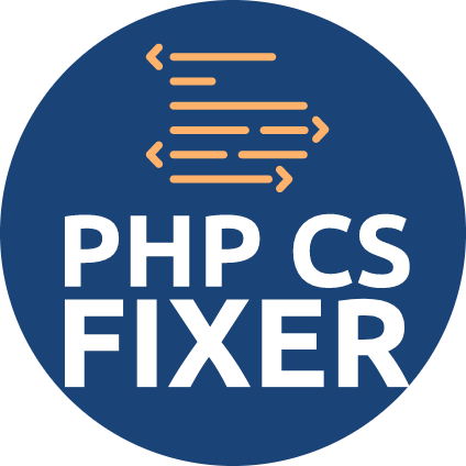 PHP CS Fixer